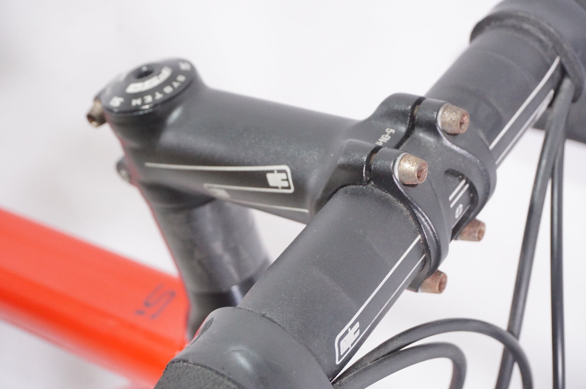 CANNONDALE 「キャノンデール」 CAAD OPTIMO 105 2019年モデル ロードバイク / AKIBA店