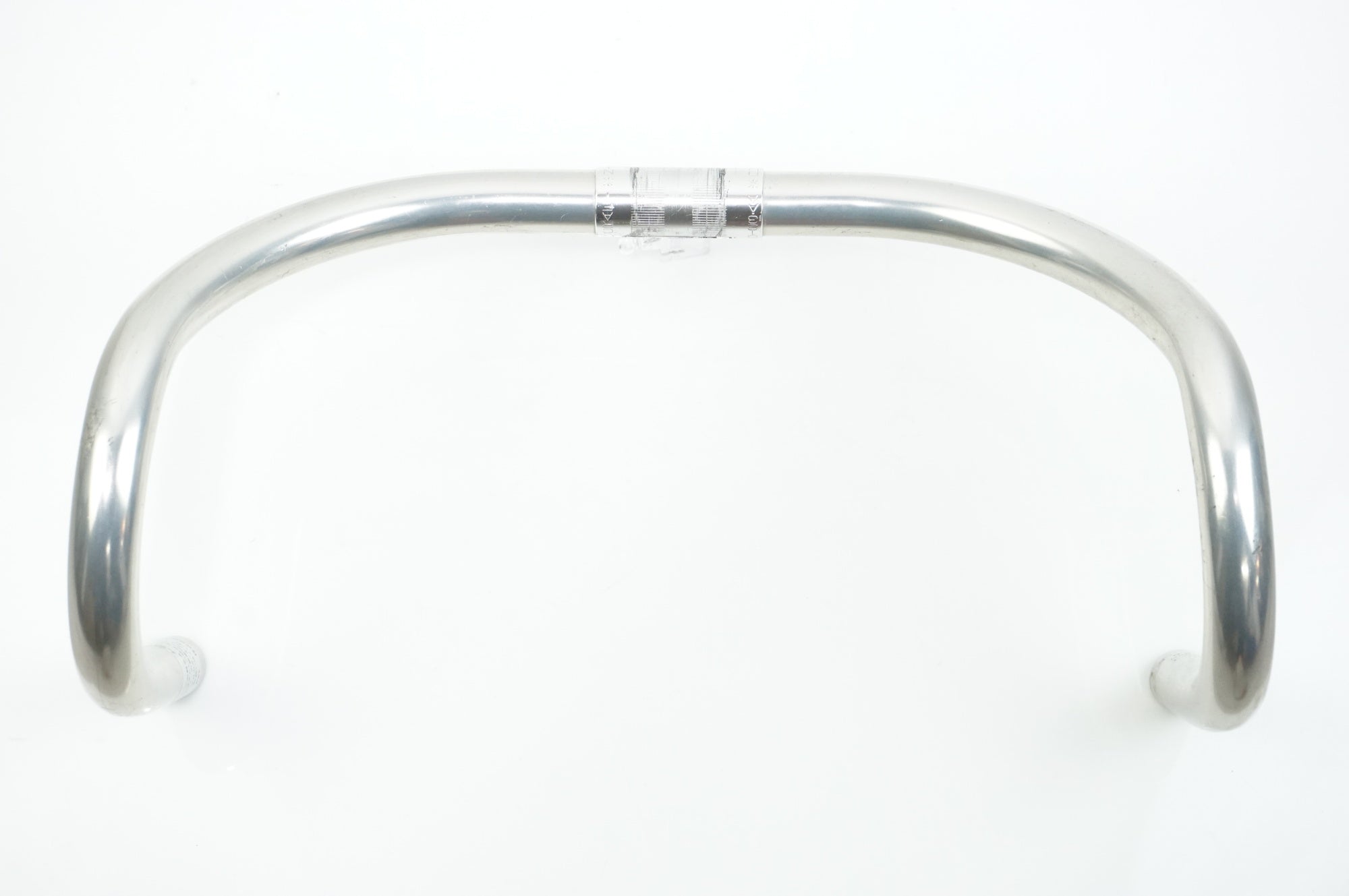 NITTO 「ニットー」 B123 Φ25.4mm 380mm ハンドル / 中目黒店