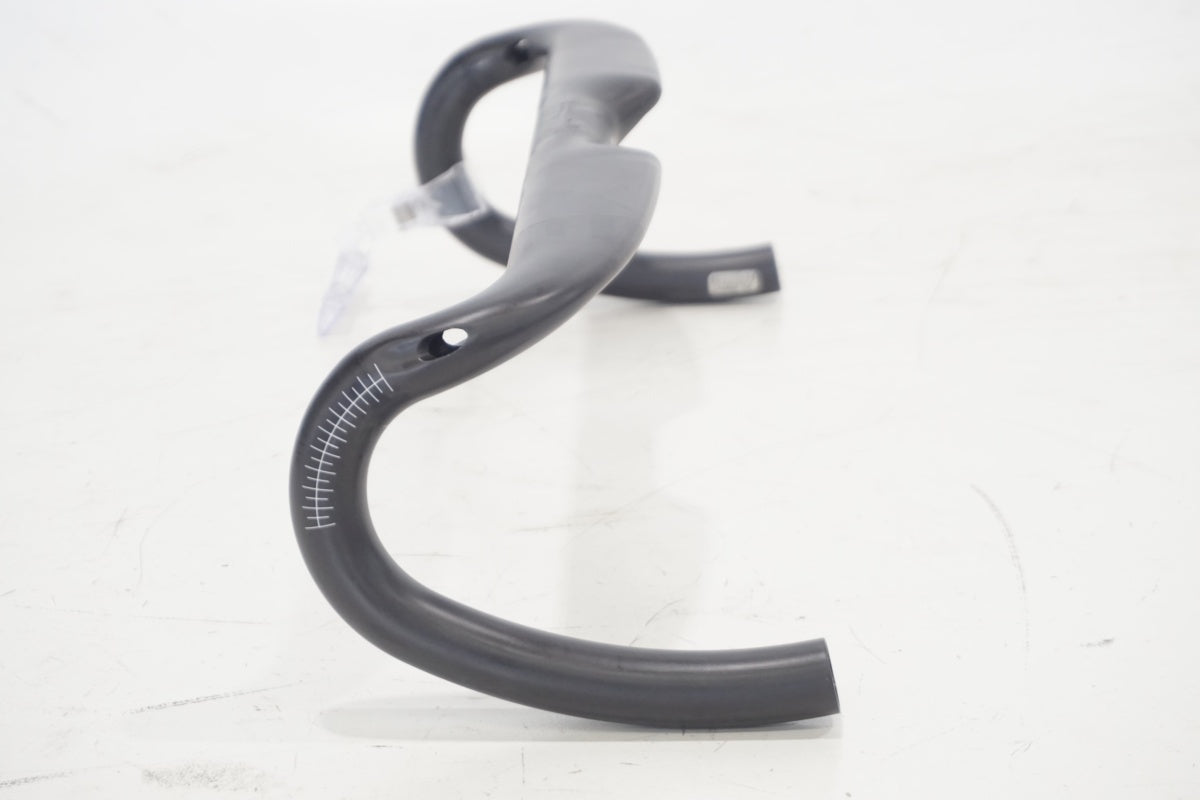 EASTON 「エーストン」 EC70 AERO φ31.8 420mm ハンドル / 滋賀大津店
