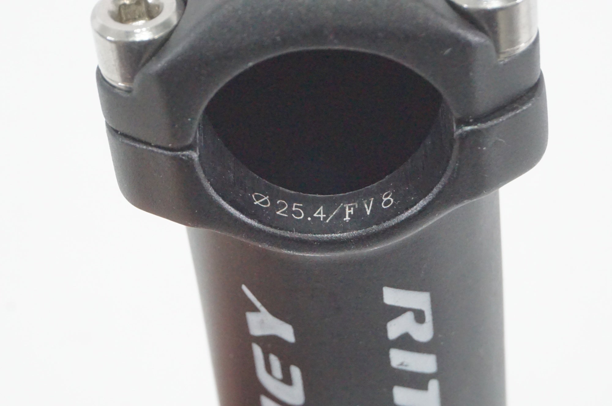 RITCHEY 「リッチー」 COMP φ25.4 110mm ステム / AKIBA店