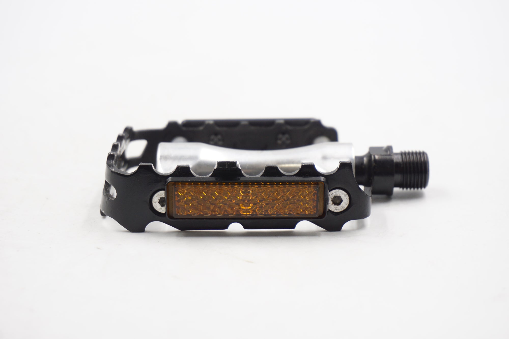 ブランド不明 ペダル / 奈良店