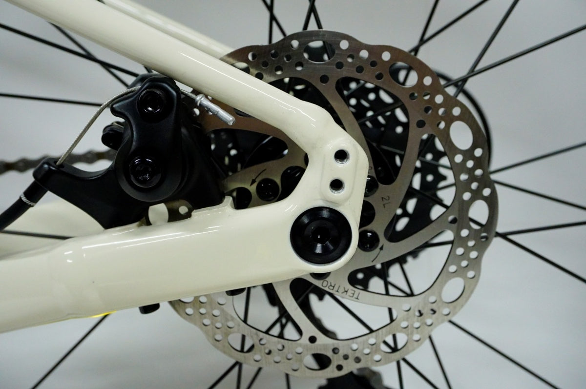 SPECIALIZED 「スペシャライズド」 DIVERGE E5 2023年モデル グラベルロード / 名古屋大須店