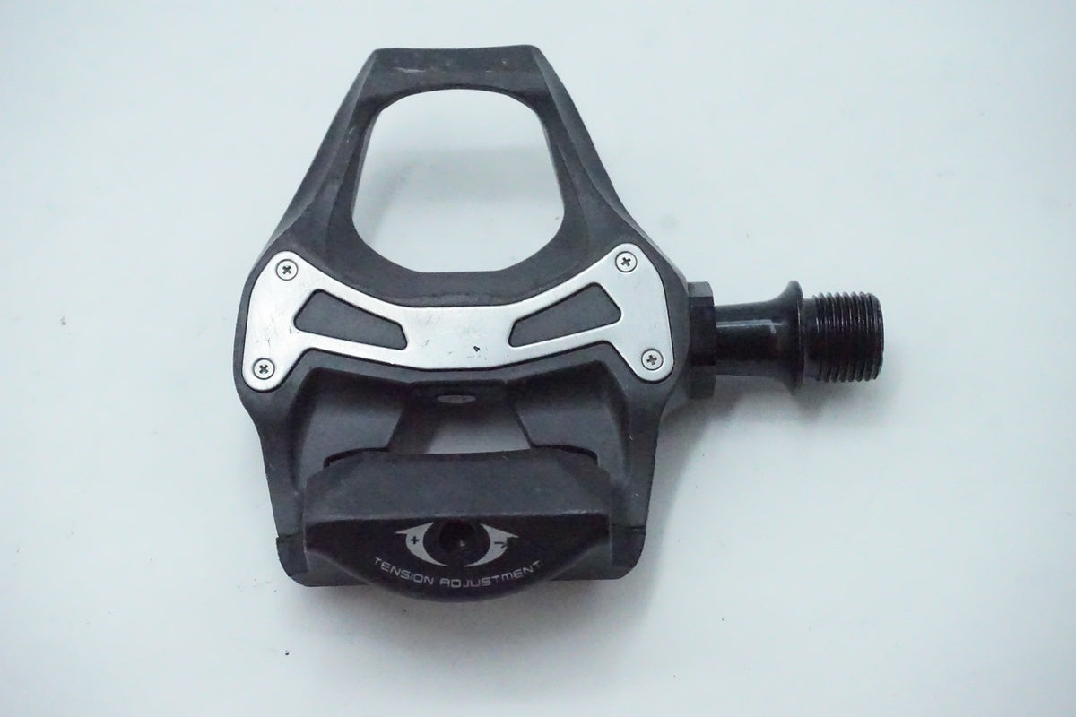 SHIMANO「シマノ」 105 PD-5800 ペダル/ 京都西院店