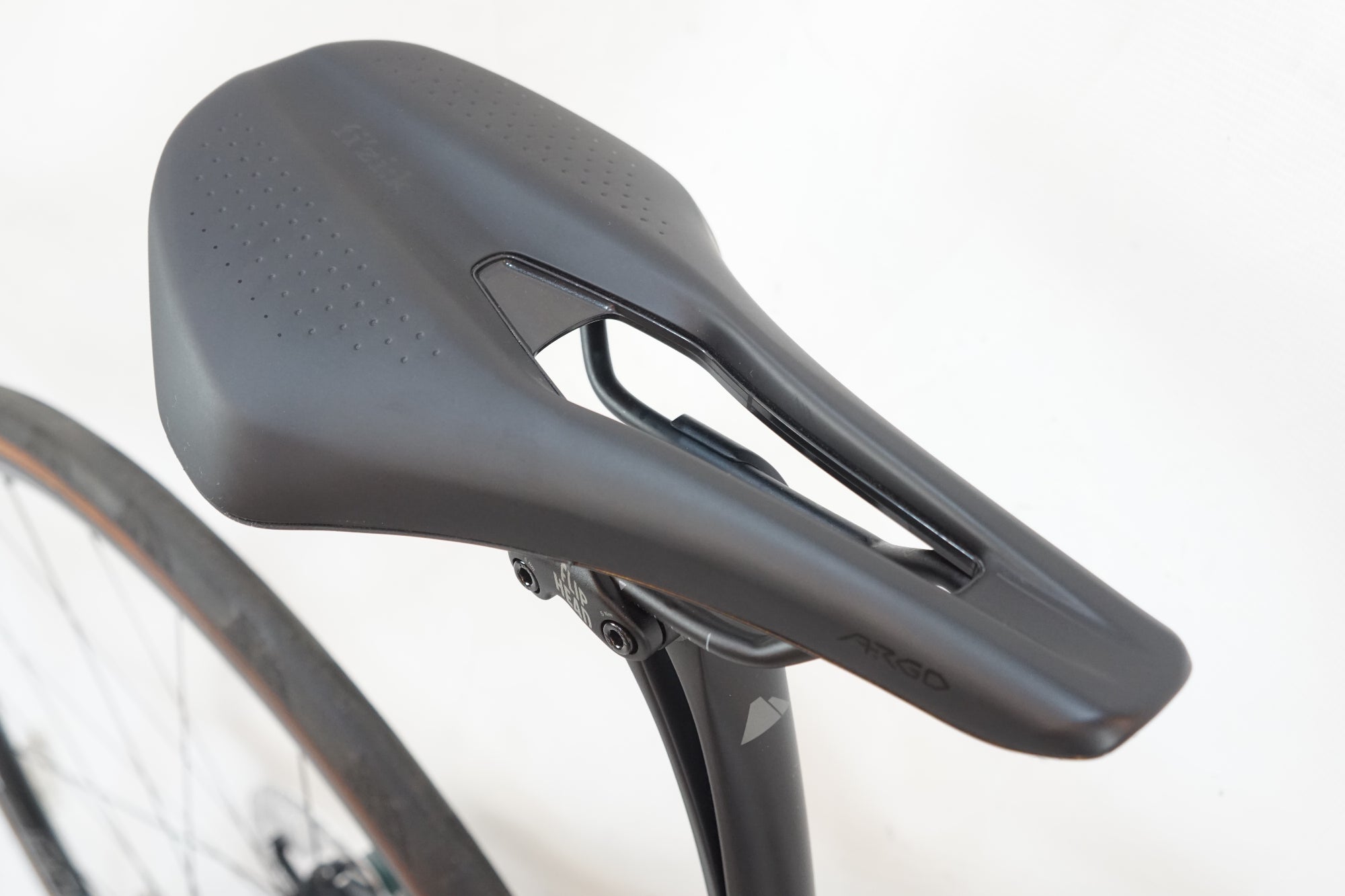 CANYON 「キャニオン」 ENDURACE CF SL8 DISC 2021年モデル ロードバイク / バイチャリ浦和ベース