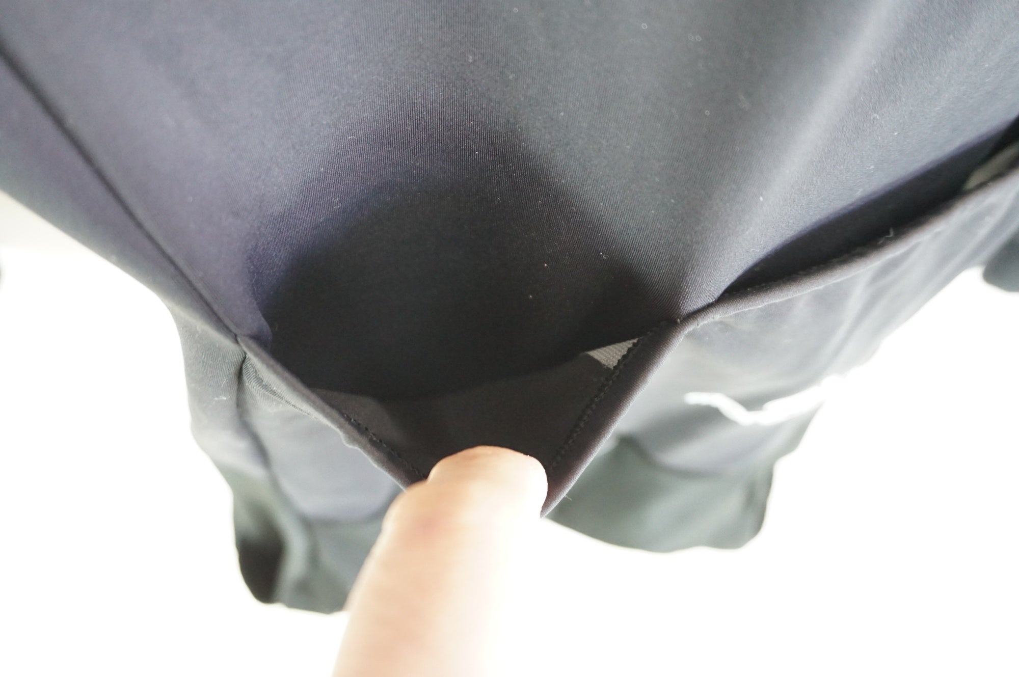 MORETHAN 「モーゼン」 ワンピース サイズM サイクルジャージ / 宇都宮店