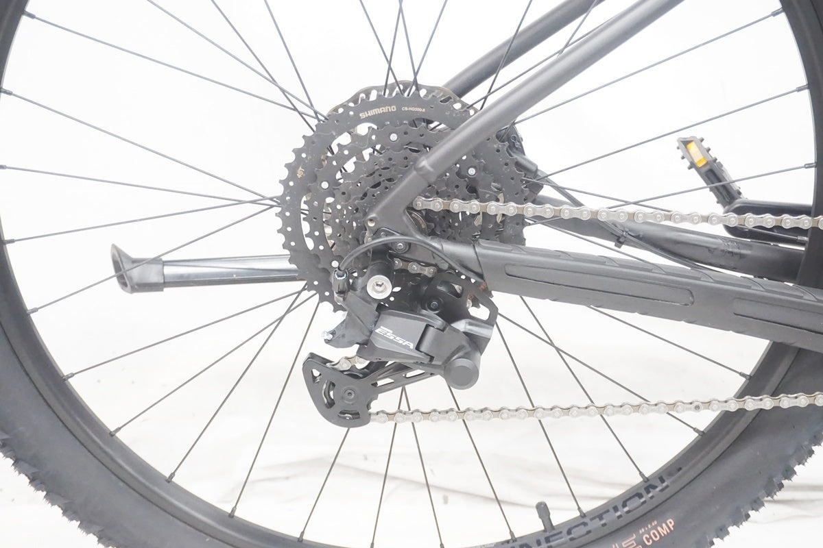 TREK 「トレック」 MARLIN 4 GEN3 2026年モデル マウンテンバイク/ 大阪美原北インター店