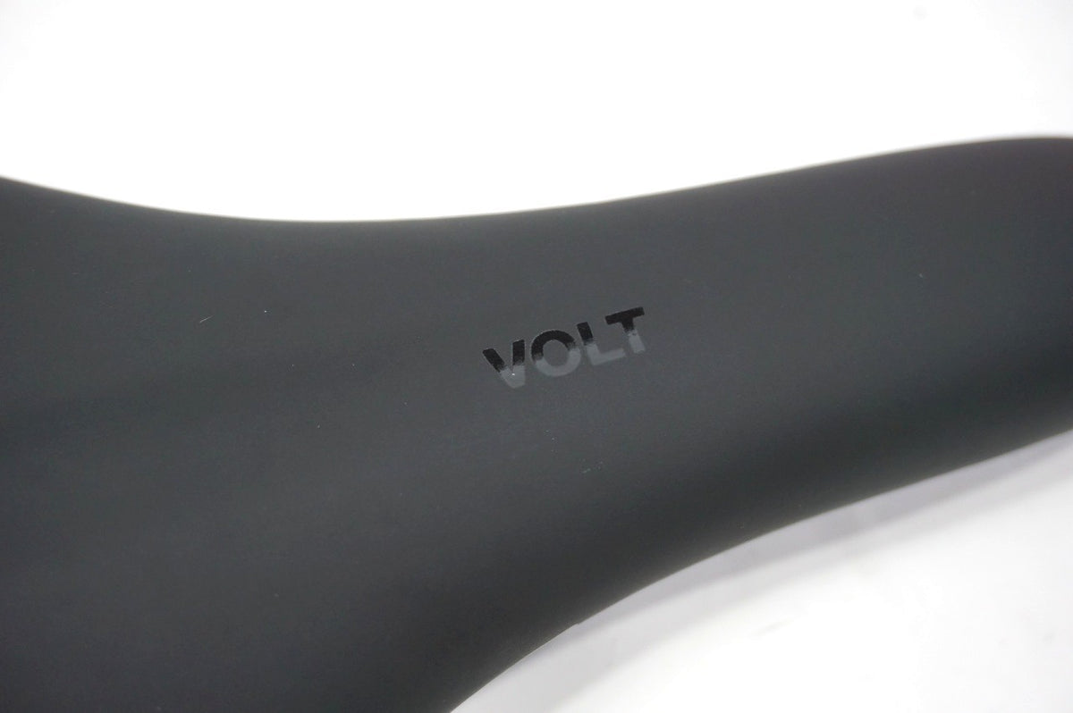 WTB 「ボルト」 VOLT サドル / 川越店