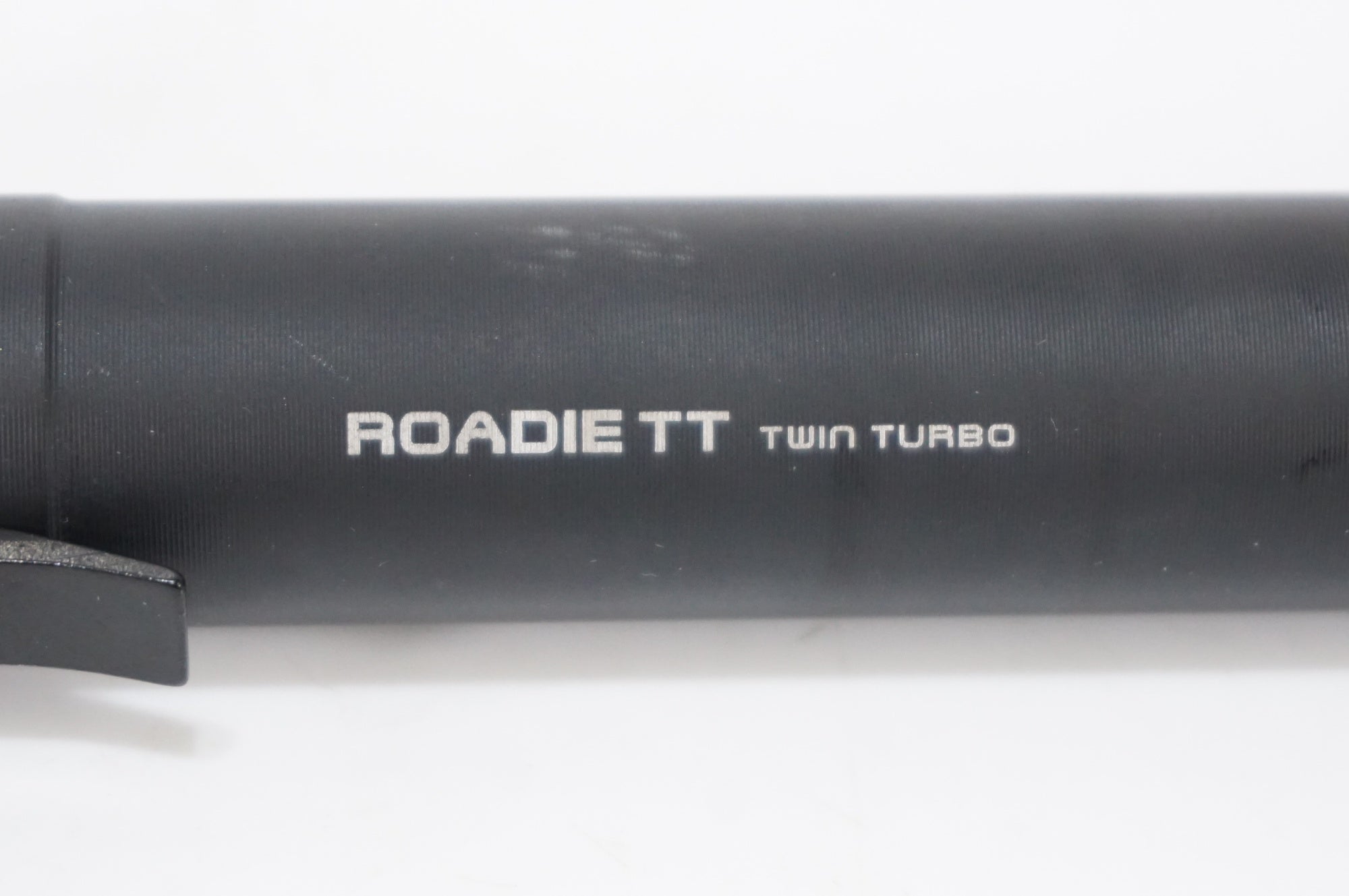 TOPEAK 「トピーク」 ROADIE TT 携帯ポンプ / AKIBA店