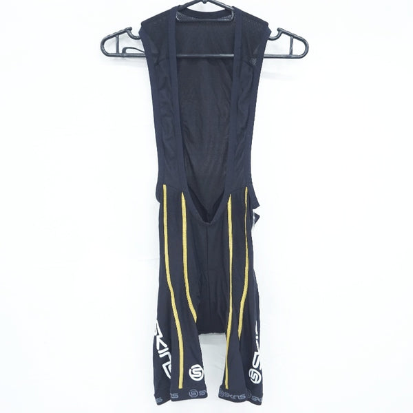 ショーツ - ビブ - ウェア ｜ バイチャリ公式オンラインショップ