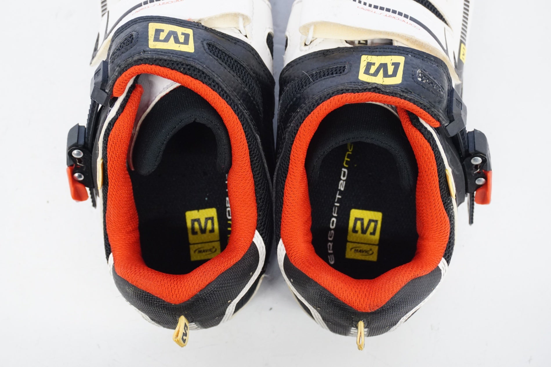 MAVIC 「マビック」 ERGORIDE 26.0cm シューズ / 浜松店