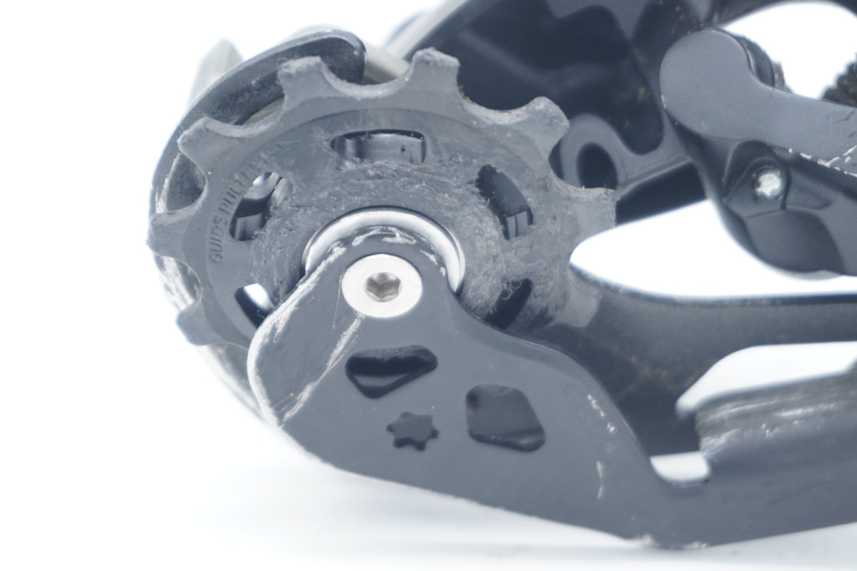 SHIMANO 「シマノ」 DEORE XT RD-M8000 リアディレイラー / 京都八幡店