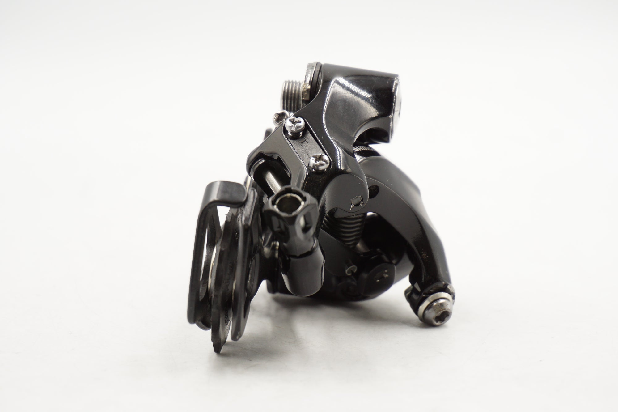 SHIMANO 「シマノ」 105 RD-5800 リアディレイラー / 奈良店