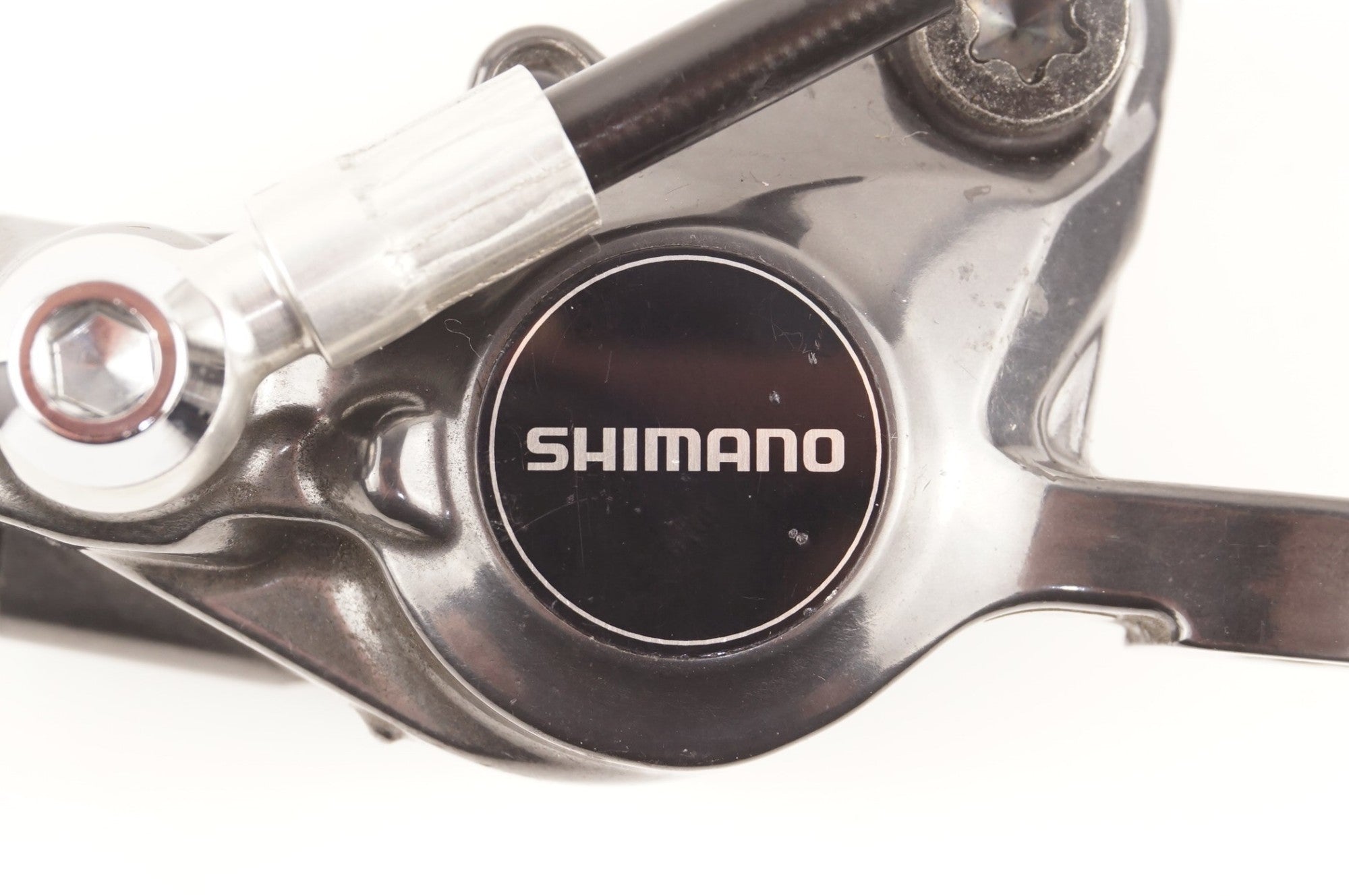 SHIAMNO 「シマノ」 BR-R785 ブレーキキャリパーセット / 中目黒店