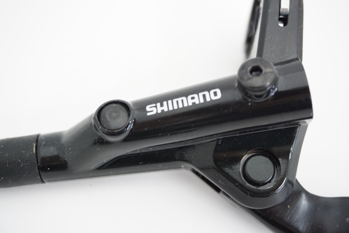 SHIMANO 「シマノ」 BL-RS600 ブレーキレバーセット / 京都八幡店