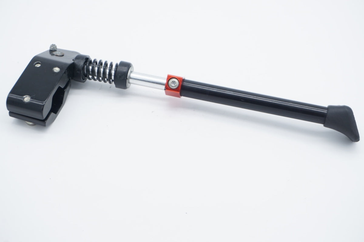 DOPPELGANGER 「ドッペルギャンガー」 サイドスタンド / 滋賀大津店