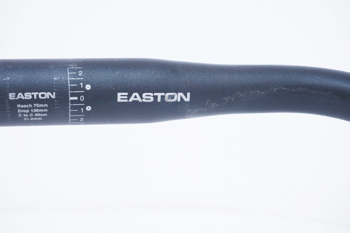 EASTON 「イーストン」 Φ31.8 400mm ハンドル / 大阪美原北インター店