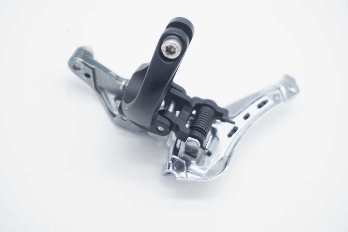SHIMANO 「シマノ」 TIAGRA FD-4700 フロントディレイラー / 滋賀大津店