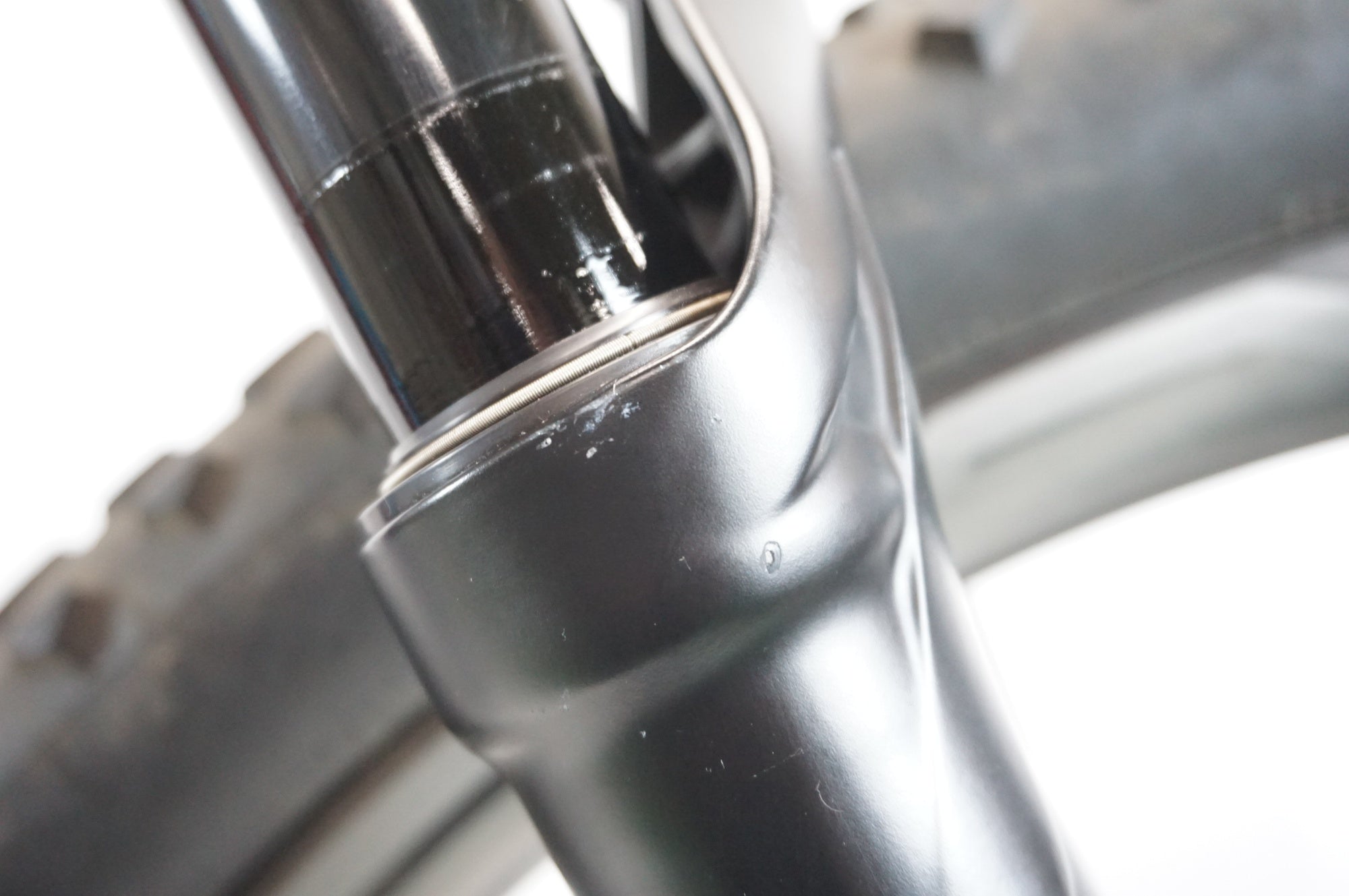 ROCKY MOUNTAIN 「ロッキーマウンテン」 INSTINCT 2019年モデル 29インチ マウンテンバイク / 宇都宮店