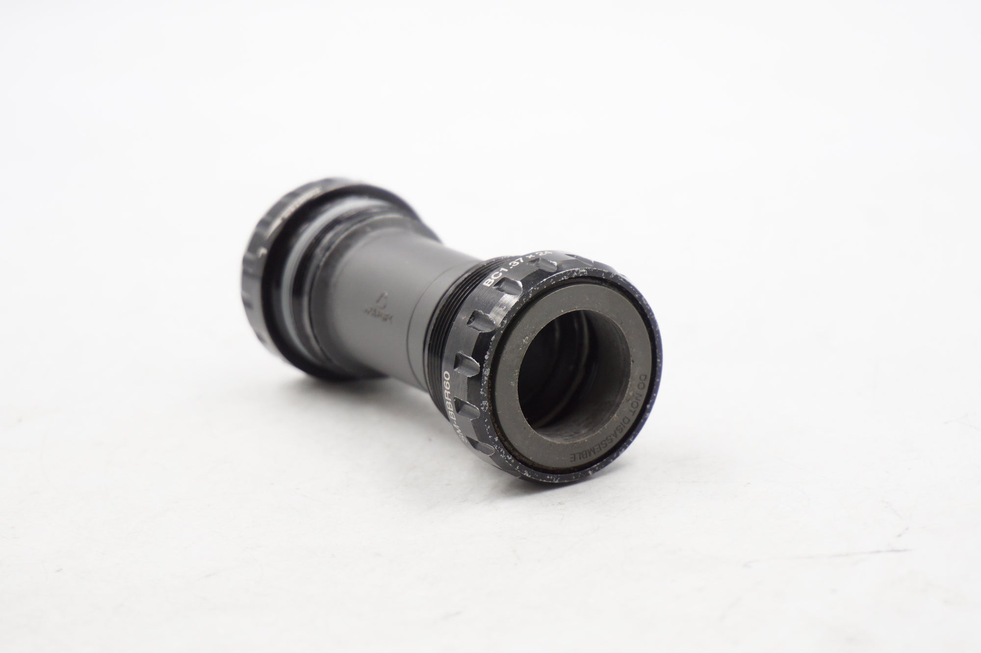 SHIMANO 「シマノ」 SM-BBR60 ボトムブラケット / 奈良店