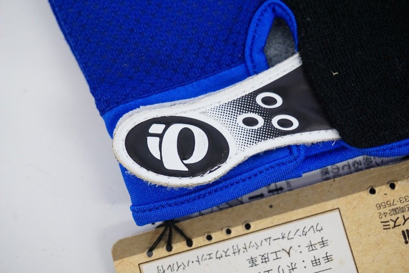 PEARL IZUMI 「パールイズミ」 27-3 Sサイズ グローブ / 浜松店