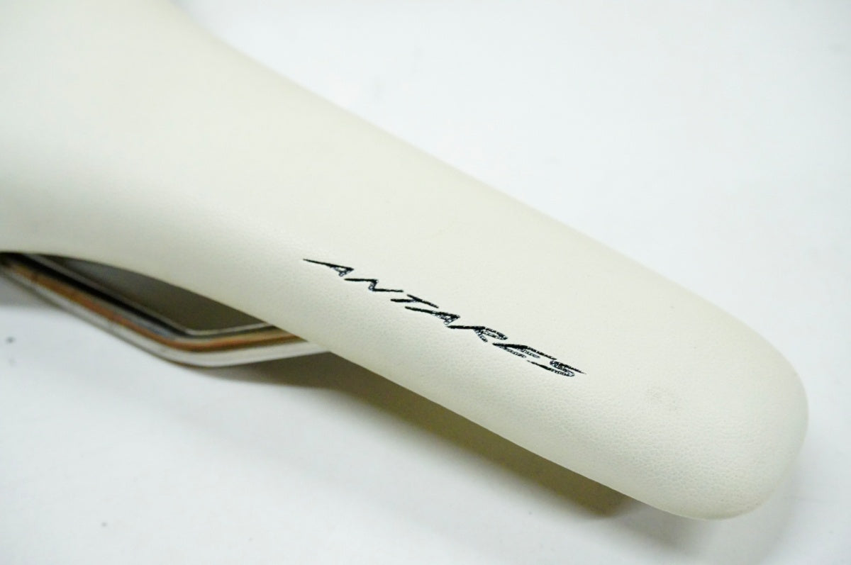 FIZIK 「フィジーク」 ANTARES サドル / 名古屋大須店