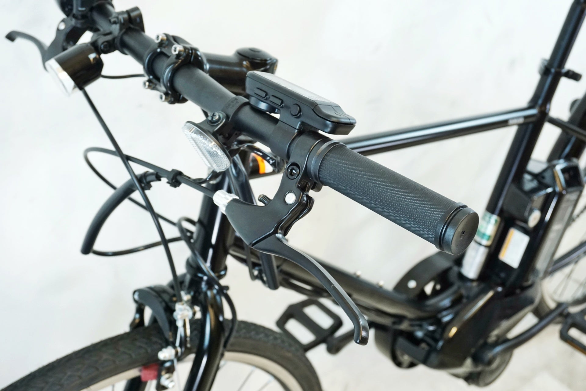 YAMAHA 「ヤマハ」 PAS CRAIG 2024年モデル 電動アシスト自転車 / 有明ガーデン店