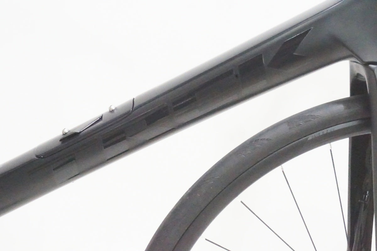 TREK「トレック」 DOMANE SL6 2021年モデル ロードバイク / 京都西院店