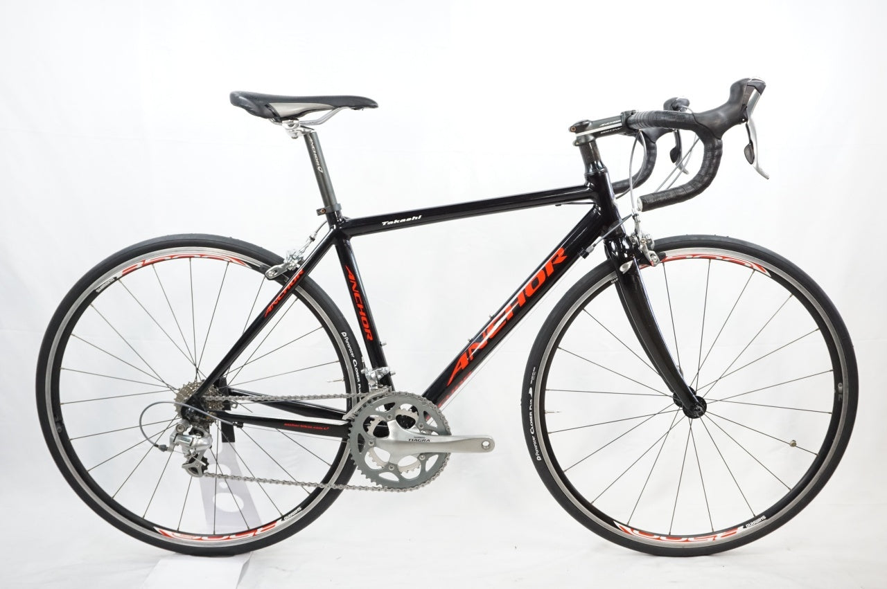 ANCHOR 「アンカー」 RA5 SPORT 2009年モデル ロードバイク / 川越店