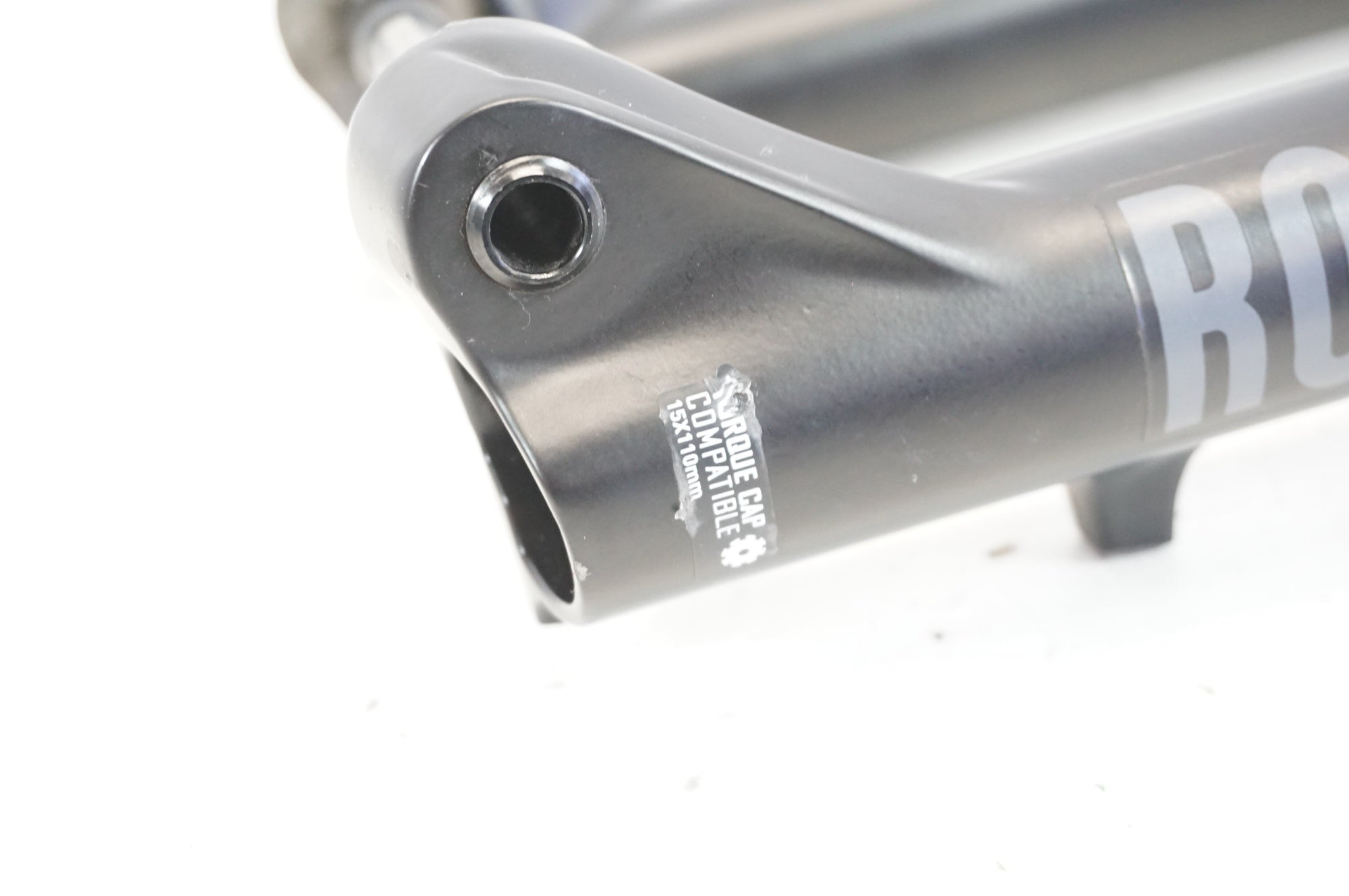 Rock Shox アーガイル318 サスペンションフォーク Rock Shox