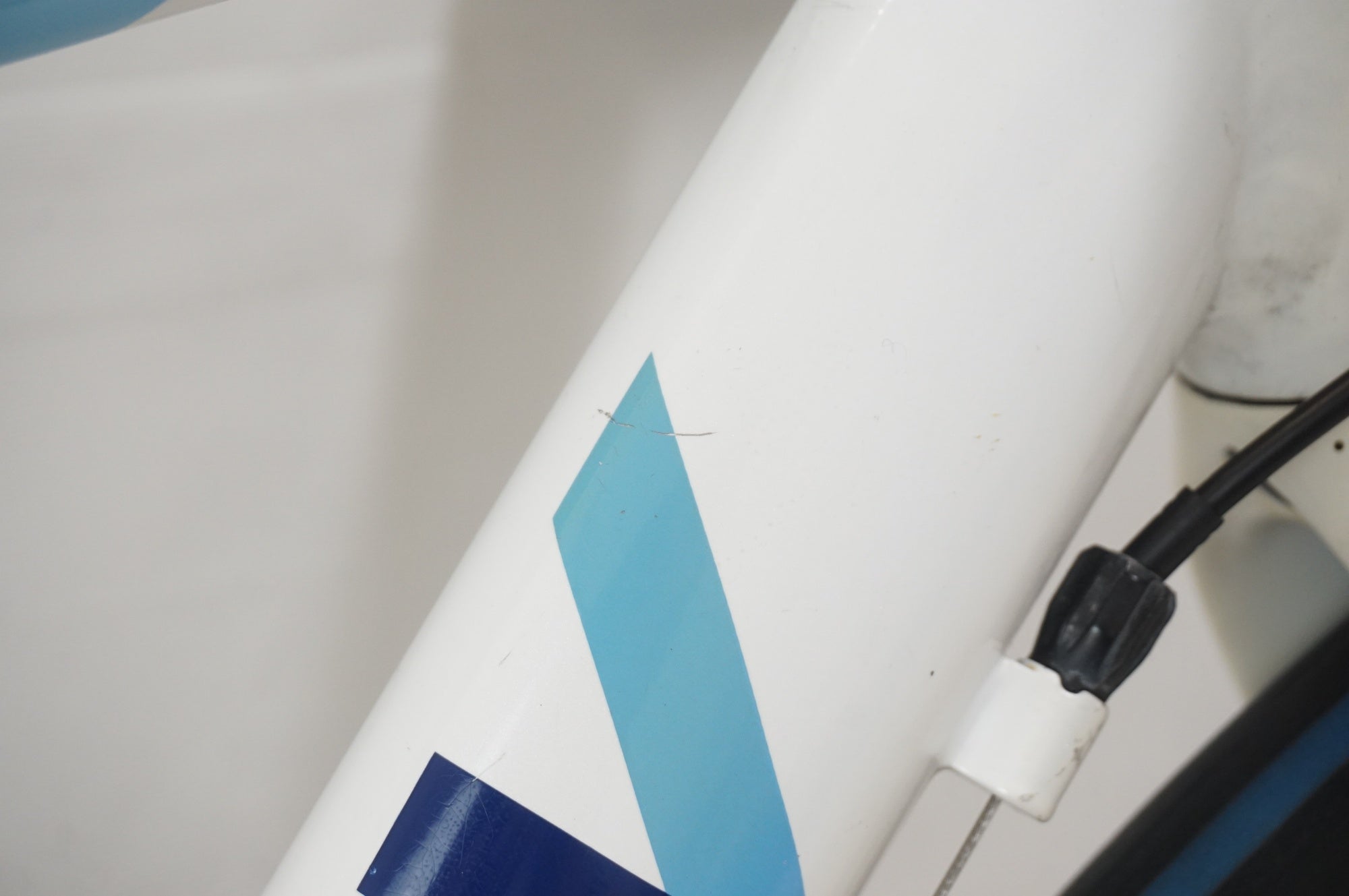 CINELLI 「チネリ」 EXPERIENCE 2015年モデル ロードバイク / 福岡アイランドシティ店