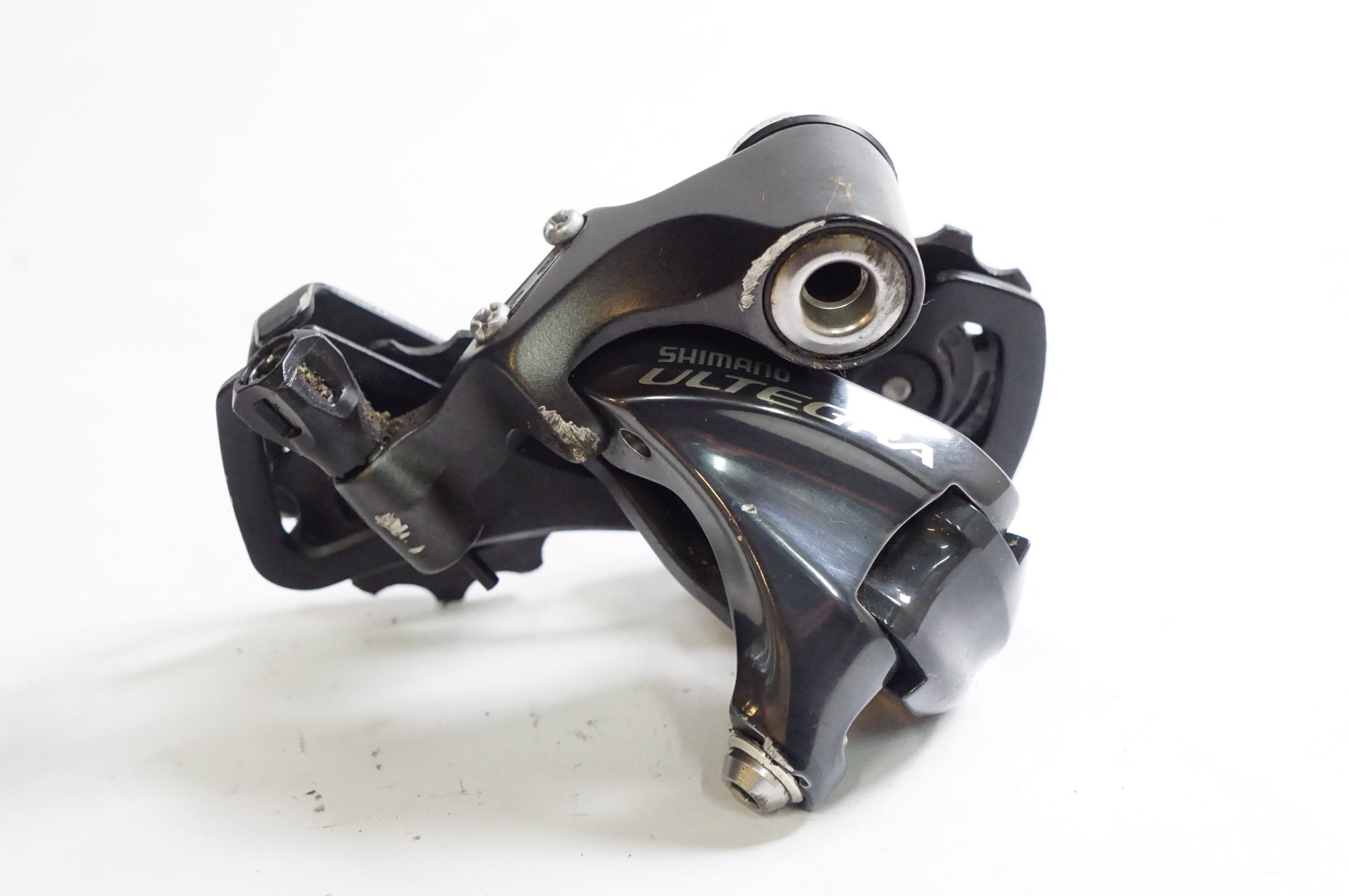 SHIMANO 「シマノ」 ULTEGRA RD-6800 リアディレイラー / 熊谷本店