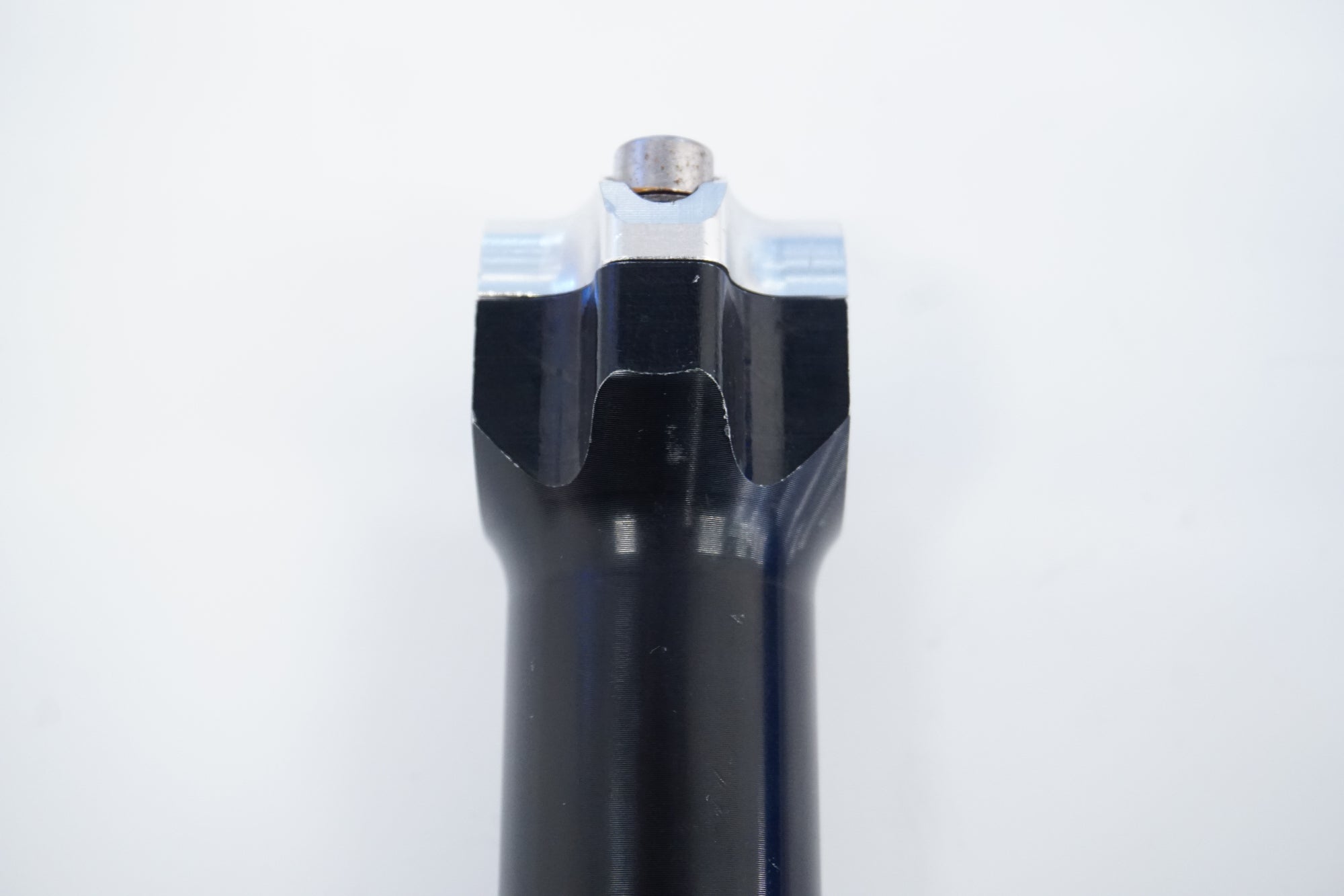 D SYSTEM 「ディーシステム」 φ25.4 90mm ステム / 浜松店