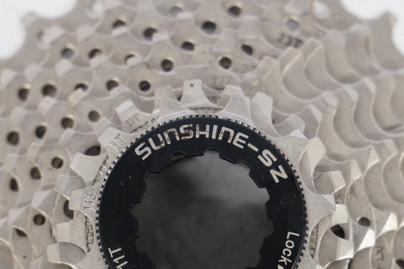 SUNSHINE 「サンシャイン」 SZ 11-28T スプロケット / 浜松店