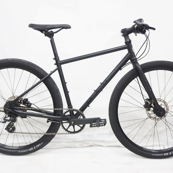 クロスバイク - 自転車本体 ｜ バイチャリ公式オンラインショップ