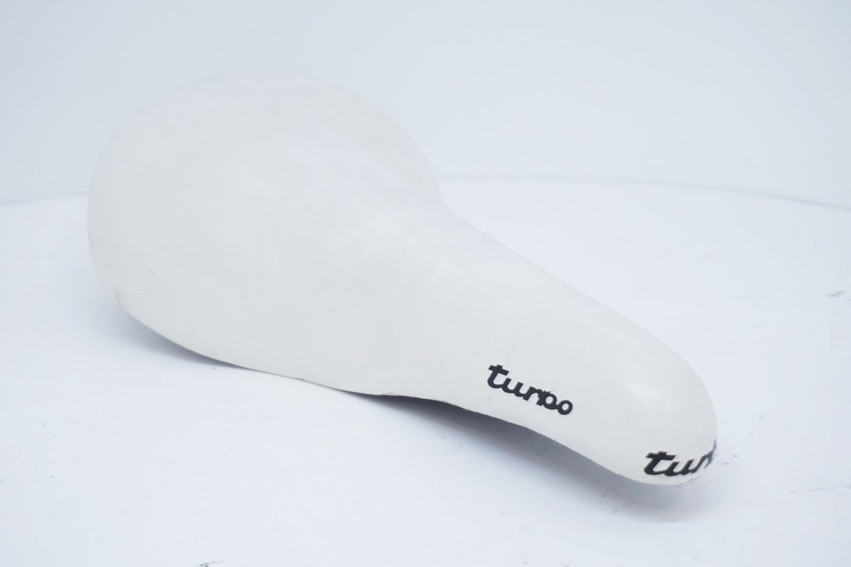 SELLE ITALIA 「セライタリア」 TURBO サドル / 大阪美原北インター店