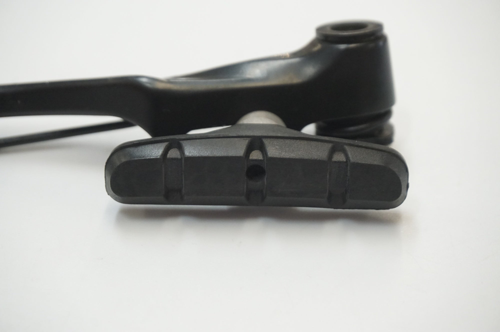 SHIMANO 「シマノ」 BR-T4000 片側のみ Vブレーキ / 福岡店