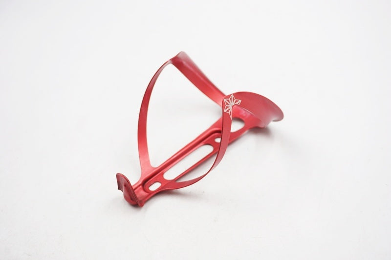 SUPACAZ 「スパカズ」 ボトルケージ / 奈良店