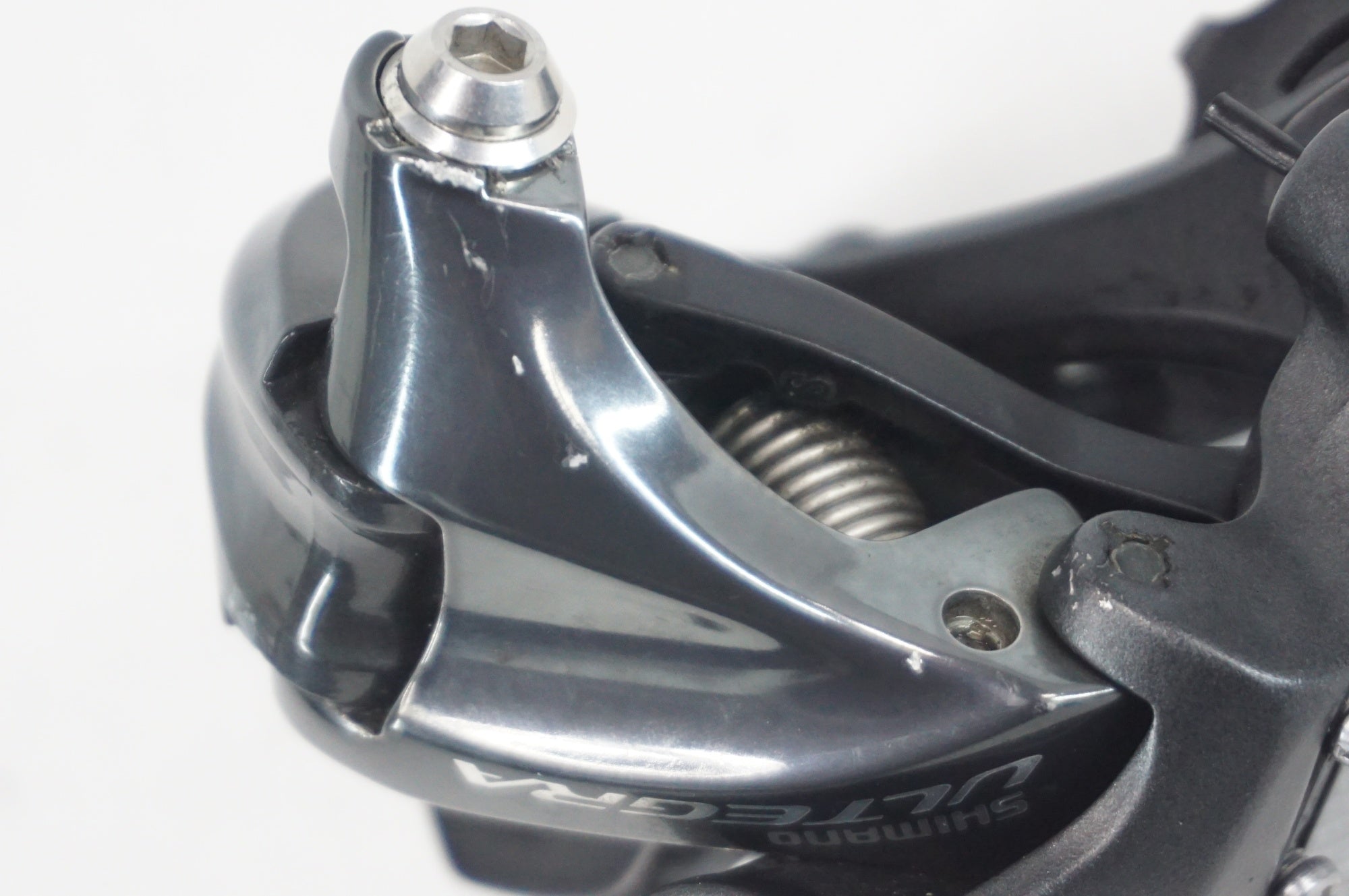 SHIMANO 「シマノ」 ULTEGRA RD-6800 リアディレイラー / 阪急塚口店