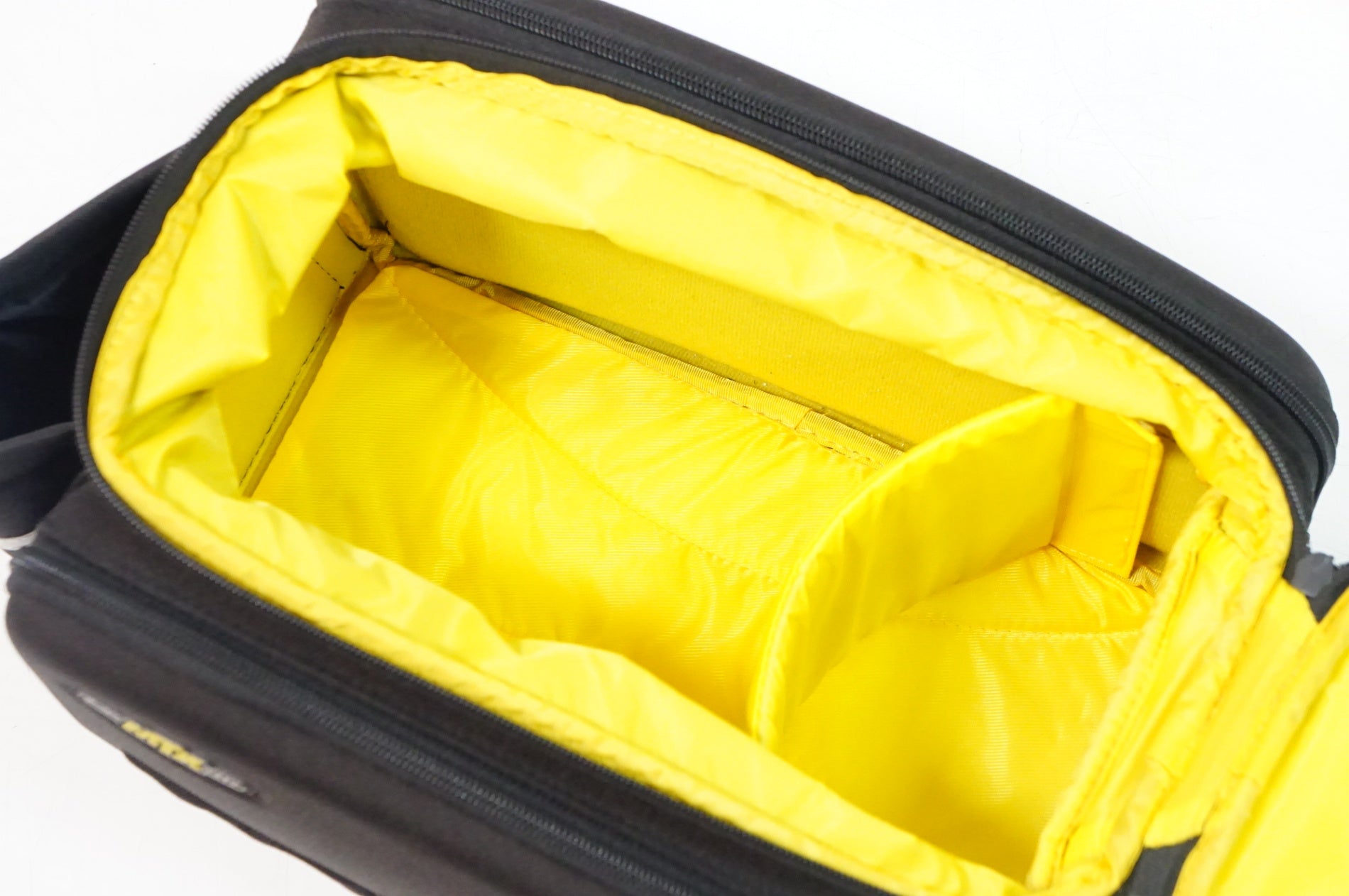 TOPEAK 「トピーク」 MTX TRUNKBAG DXP リアバッグ / 熊谷本店