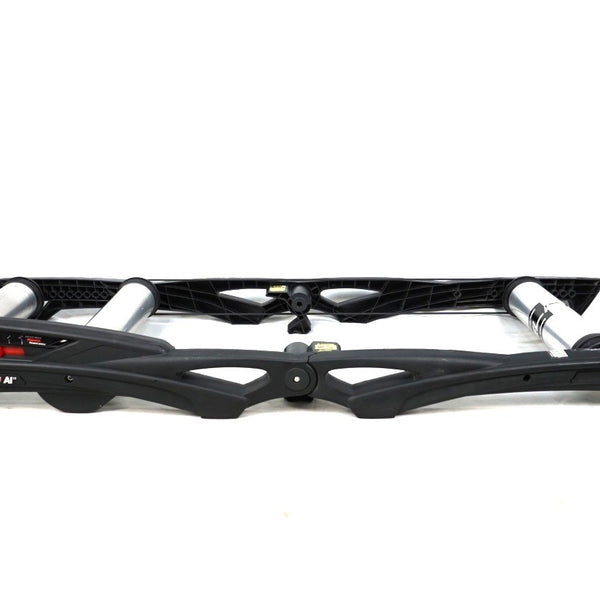 ELITE 「エリート」 ARION MAG AL13 3本ローラー サイクルトレーナー