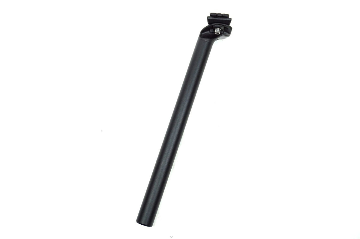 メーカー不明 27.2mm 350mm シートポスト / 川越店