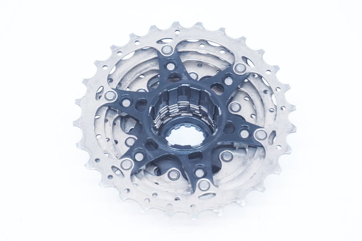 SHIMANO 「シマノ」 ULTEGRA CS-6800 14-28T ジュニアスプロケット / 大阪美原北インター店