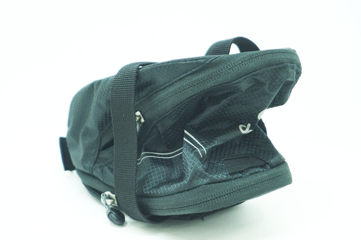 DEUTER 「ドイター」 サドルバッグ / 大阪美原北インター店