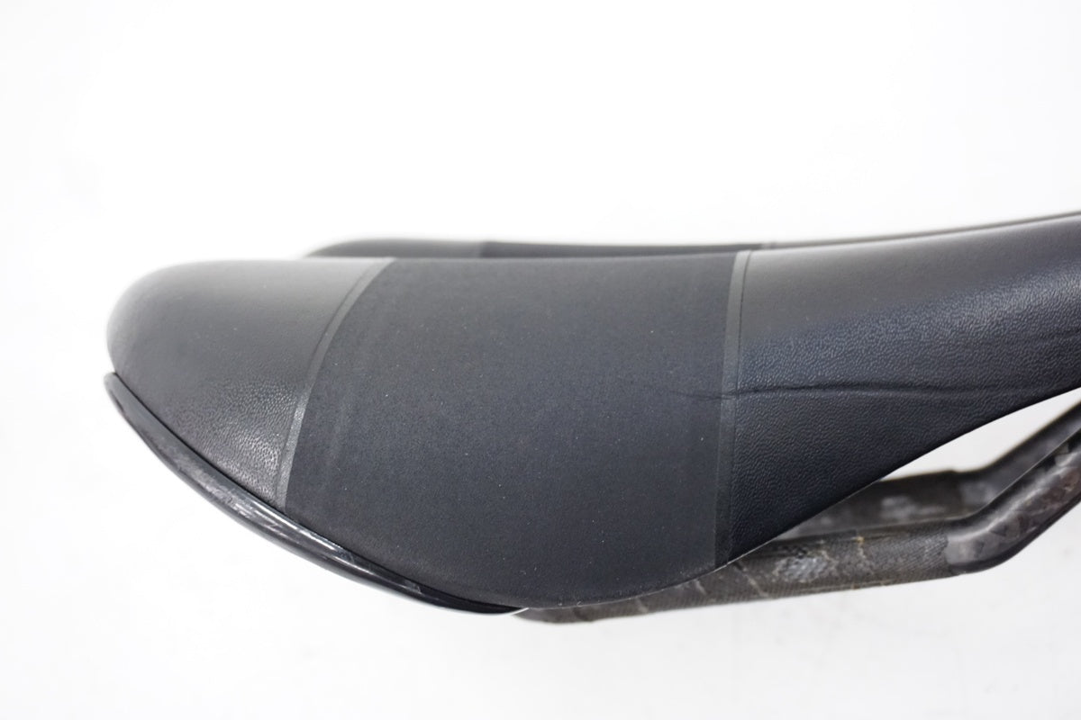 FIZIK「フィジーク」 ANTARES VSX サドル / 浜松店