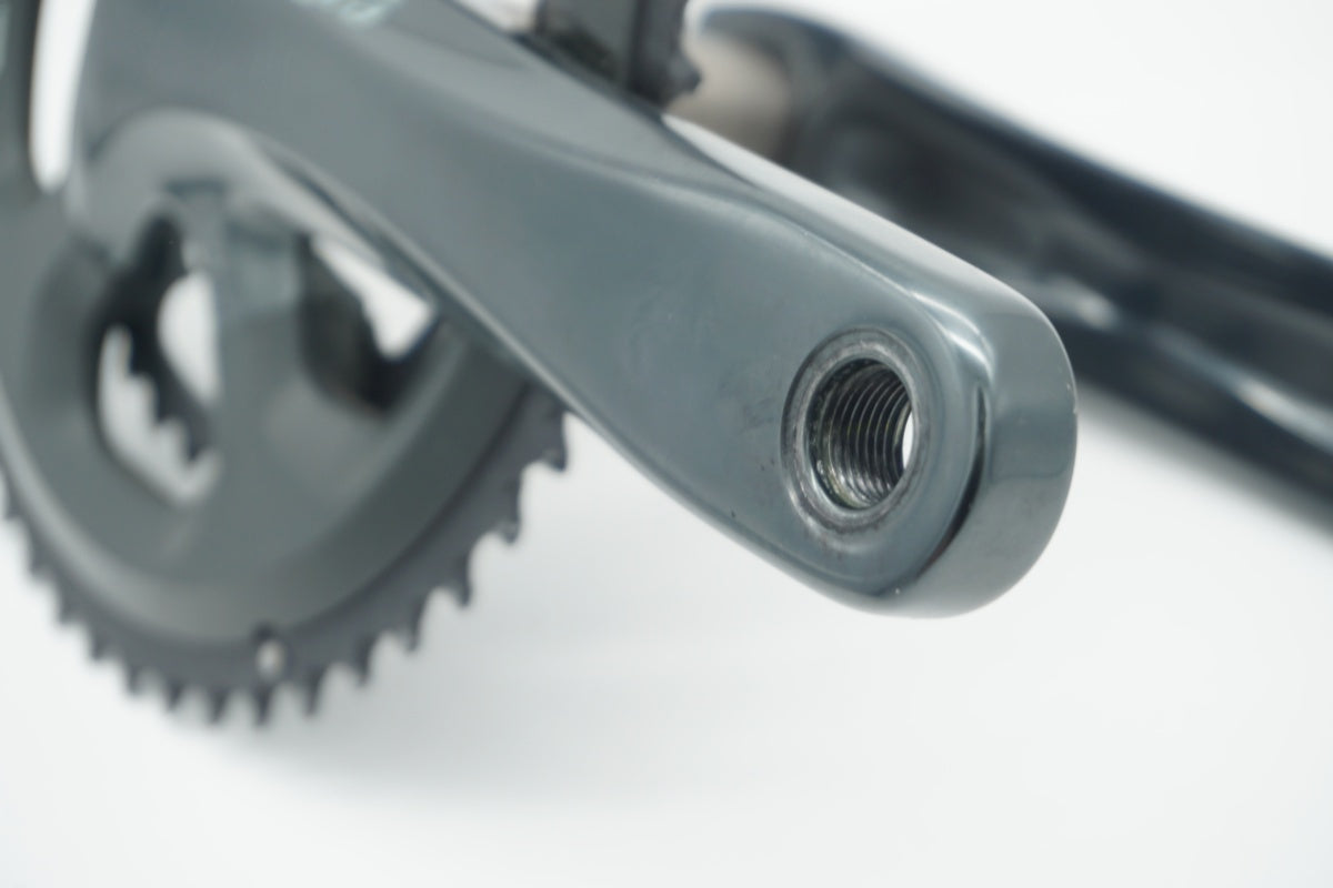 SHIMANO 「シマノ」 TIAGRA FC-4700 50-34T 172.5mm クランク / 滋賀大津店