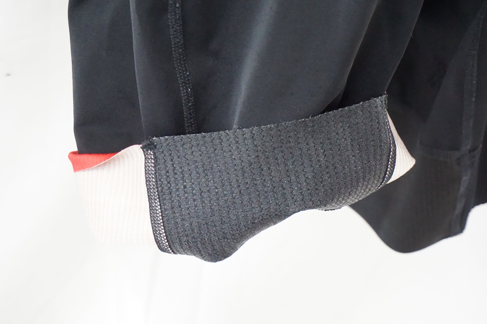 DOTOUT 「ドットアウト」 XLサイズ ビブショーツ / 奈良店