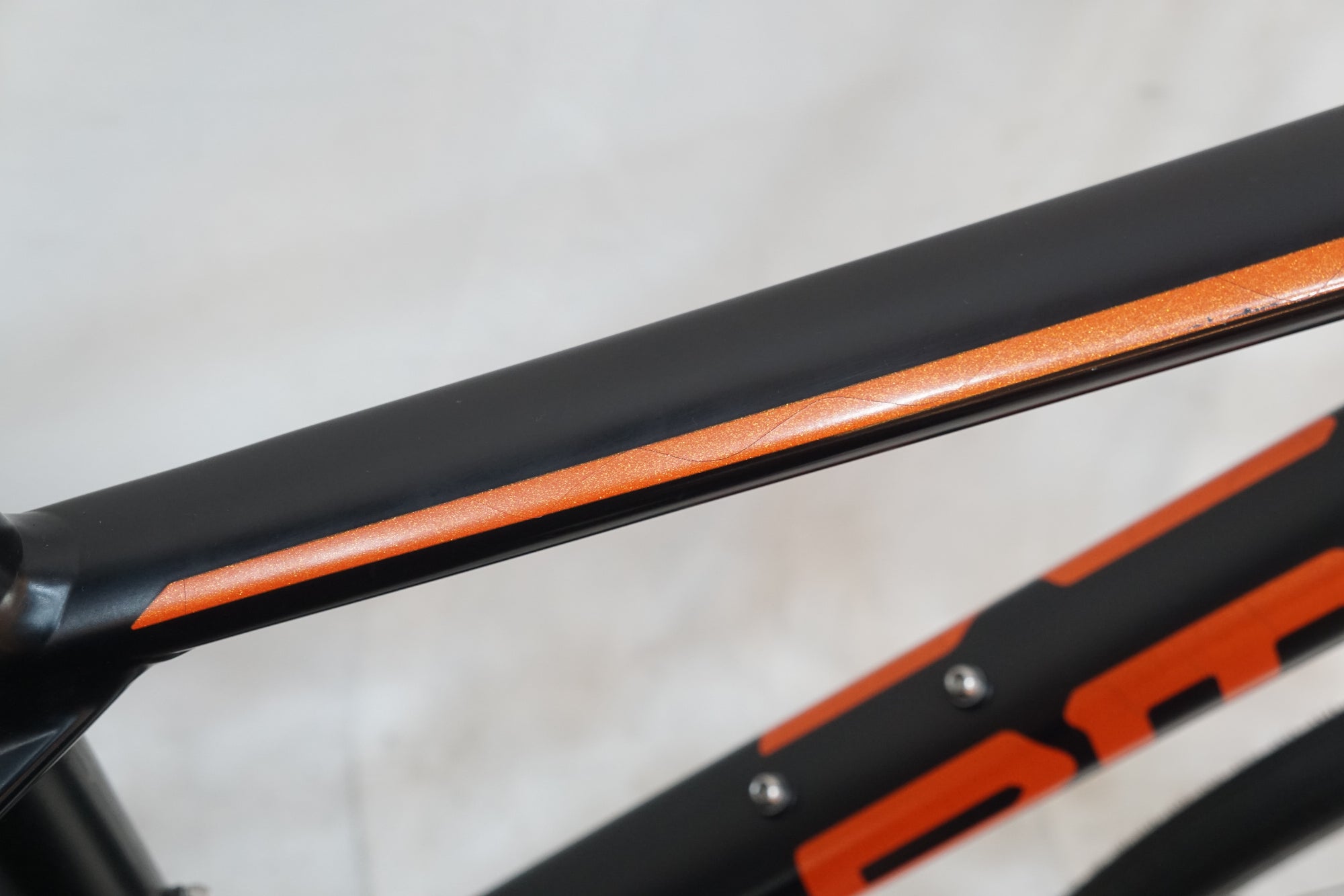 BMC 「ビーエムシー」 TWOSTROKE AL TWO 2021年モデル マウンテンバイク / バイチャリ浦和ベース