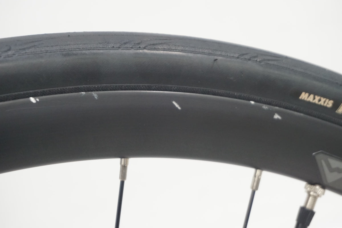 MERIDA 「メリダ」 EXPERT CW DISC SHIMANO11速 ホイールセット MERIDA 「メリダ」 EXPERT CW DISC SHIMANO11速 ホイールセット / 滋賀