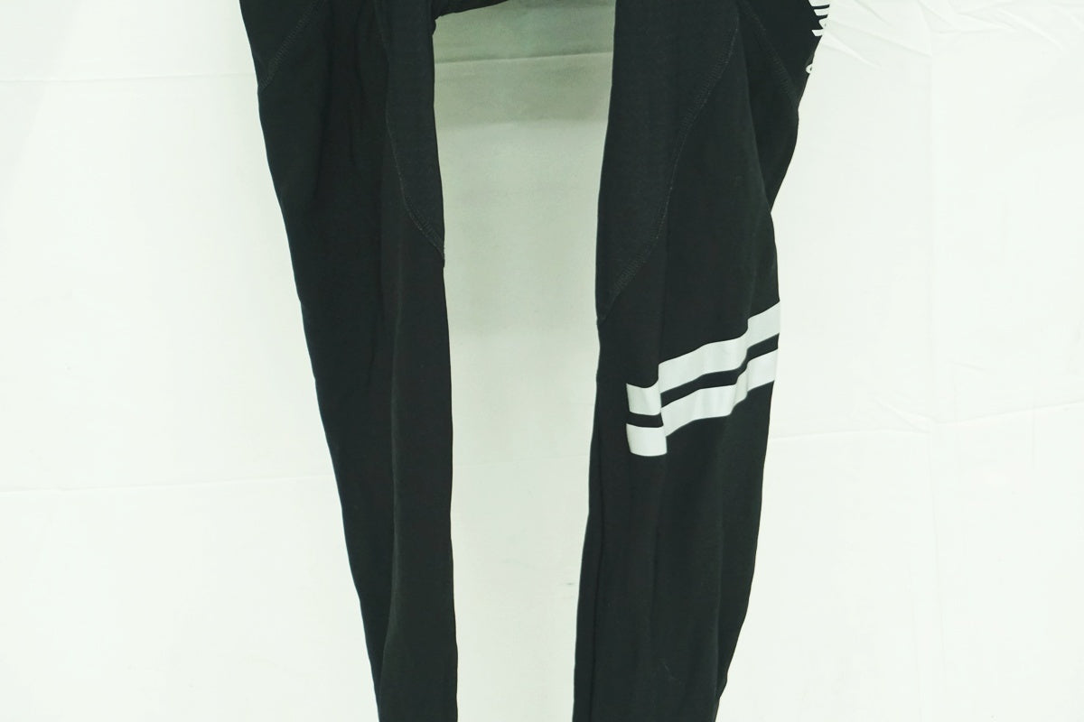 CAMPAGNOLO 「カンパニョーロ」 サイズ不明 ビブタイツ / 大阪美原北インター店