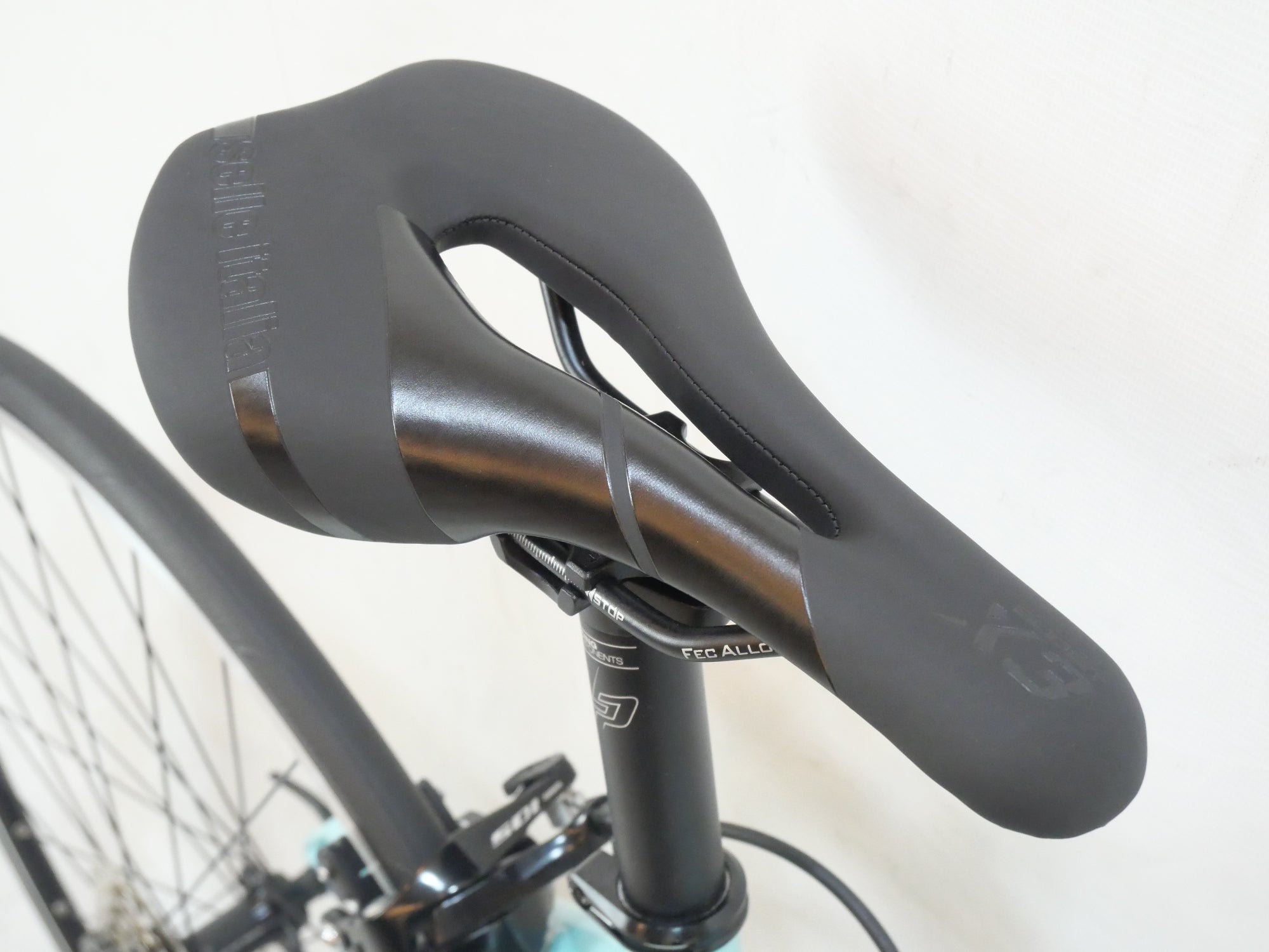 LAPIERRE 「ラピエール」 SENSIUM 1.0 W 2022年モデル ロードバイク / バイチャリ浦和ベース